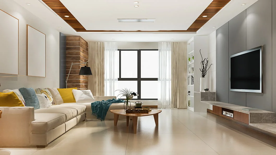 Purchasing a Flat in Bangladesh