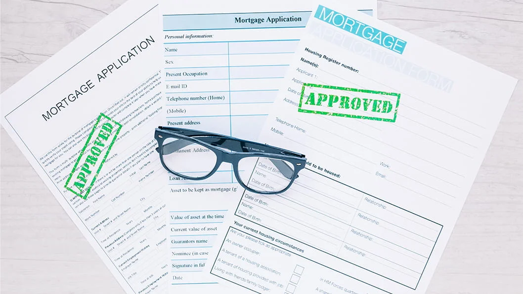 flat registration process in bangladesh