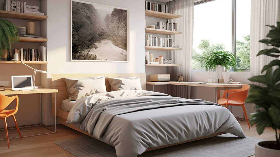 Documents for Purchasing a Flat in Bangladesh