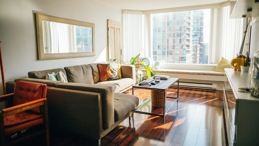 Documents for Purchasing a Flat