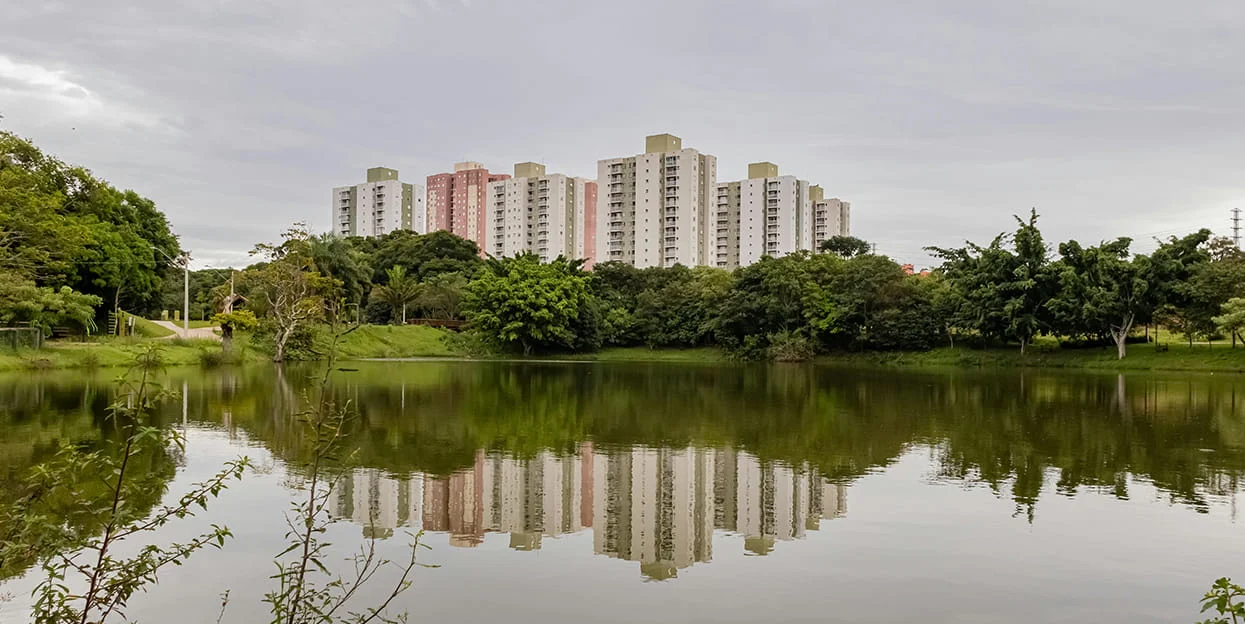 dhanmondi residential area dhanmondi residential area