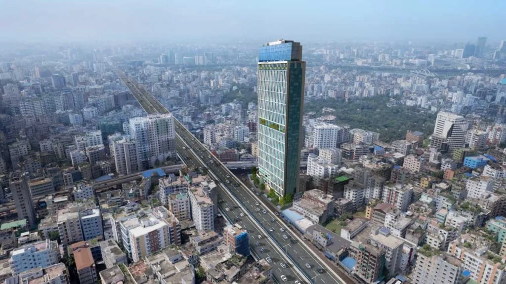 Commercial & Rental Investments
