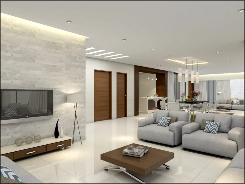 Future of Studio Apartments in Bangladesh